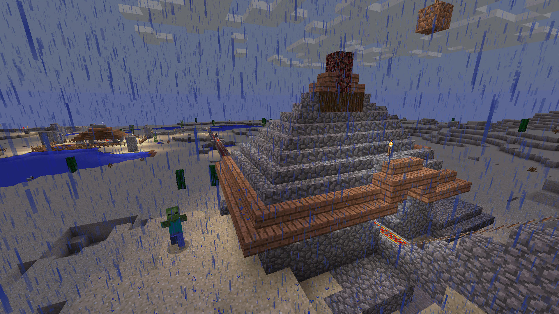 portal du desert (1)